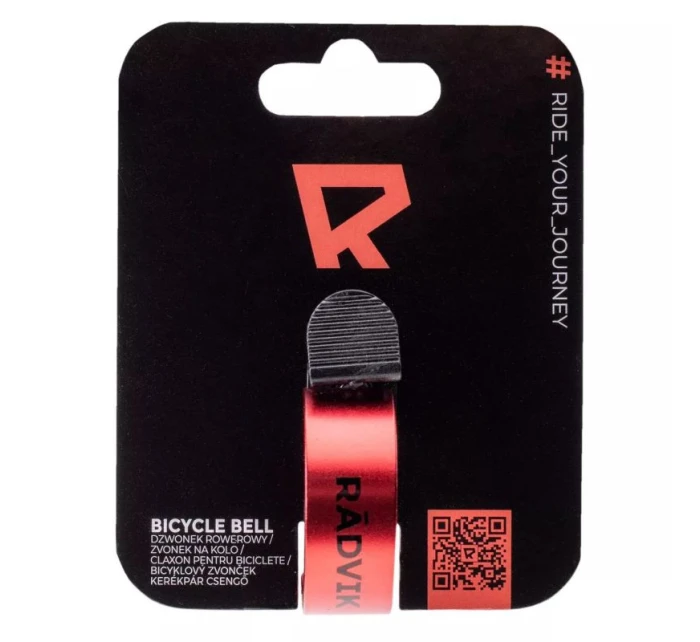 na kolo model 20991956 - Radvik