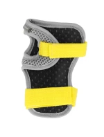 Sada chráničů Shield Jr model 20909703 - Spokey