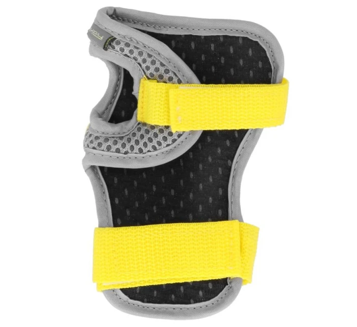 Sada chráničů Shield Jr model 20909703 - Spokey