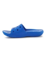 Žabky Classic Slide K Jr model 18557534 - Crocs Žabky Classic Slide K Jr model 18557534 - Crocs