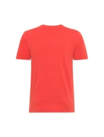 Tričko Alex C Print M model 18631519 - Mustang