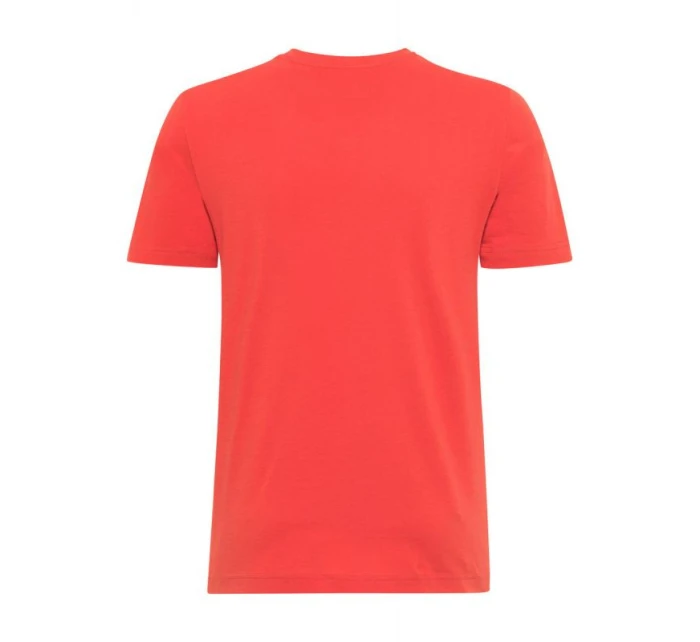 Tričko Alex C Print M model 18631519 - Mustang