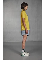 B&C My Eco Polo 65/35 /women_° Dámské piqué polo 01.W465 pop green B&C My Eco Polo 65/35 /women_° Dámské piqué polo 01.W465 pop green