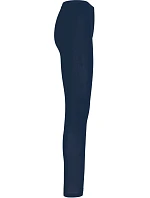 PA 188 Dámské legíny model 22512733 navy - Kariban ProAct