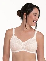 Bobette chirurgická podprsenka 4788X crystal - Anita Care