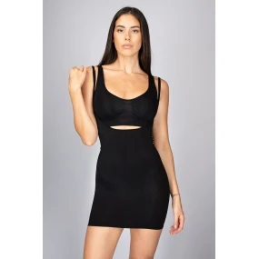 dámská bezešvá Barva: model 13725043 - BodyEffect dámská bezešvá Barva: model 13725043 - BodyEffect