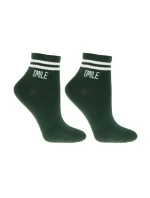 kolor:patt model 21900294 - Moraj