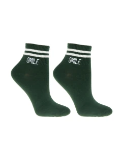 kolor:patt model 21900294 - Moraj