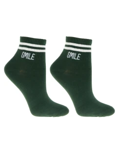 kolor:patt model 21900294 - Moraj