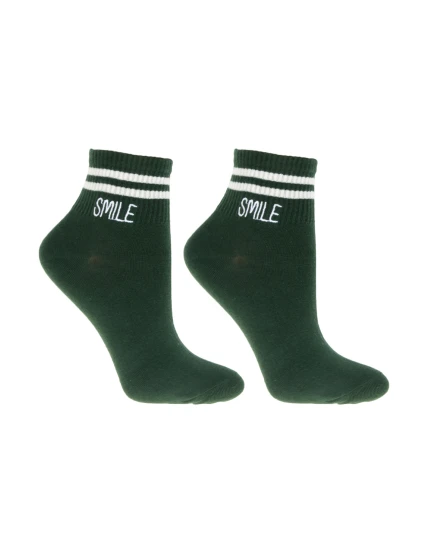 kolor:patt model 21900294 - Moraj