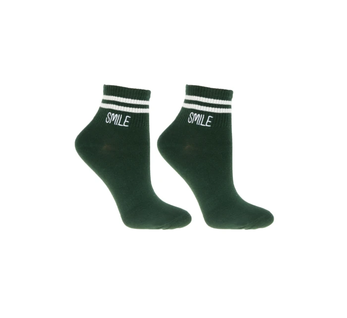 kolor:patt model 21900294 - Moraj