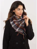 Závoj AT CH 3007.16 vícebarevný Závoj AT CH 3007.16 vícebarevný