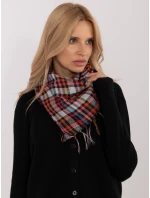 Závoj AT CH 3007.61 vícebarevný Závoj AT CH 3007.61 vícebarevný