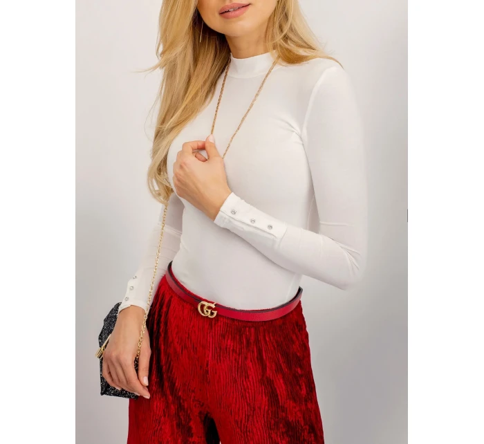 Halenka RV BZ 5211.07X ecru