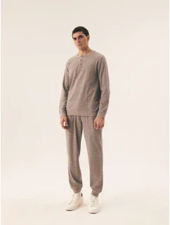 pyžamo model 20927769 - Henderson