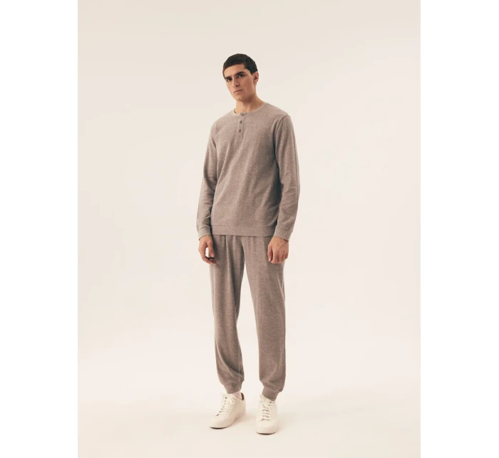 pyžamo model 20927769 - Henderson pyžamo model 20927769 - Henderson