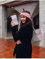 Peněženka VUCH Marva Grey