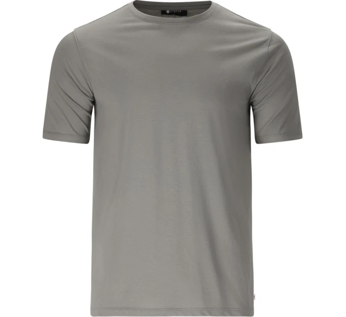 Pánské tričko model 21302946 - Virtus