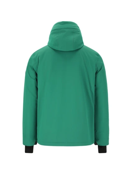 Pánská lyžařská bunda Drizzle model 21428590 10000 - Whistler