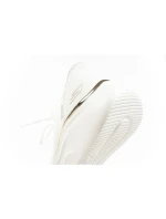 Dámské boty W 117617/WHT - Skechers Dámské boty W 117617/WHT - Skechers