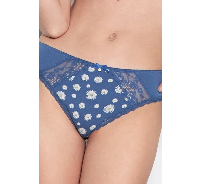 FIGI DAMSKIE BIKINI model 20977630 - Lama