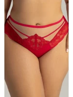 FIGI AV model 20805208 BARBADOS - Ava