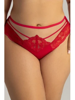 FIGI AV model 20805208 BARBADOS - Ava