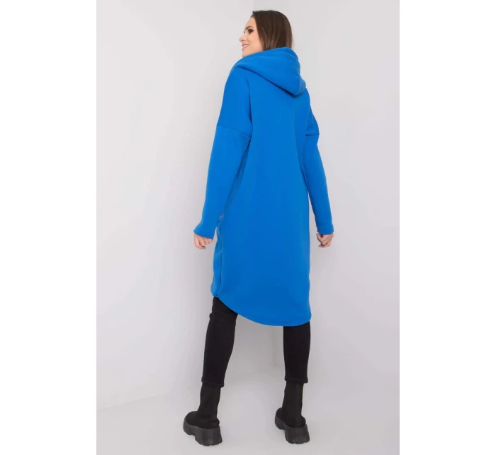 Mikina  model 164795 Relevance