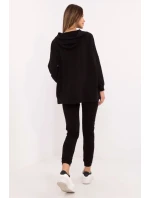 Sada model 206130 Factory Price Sada model 206130 Factory Price