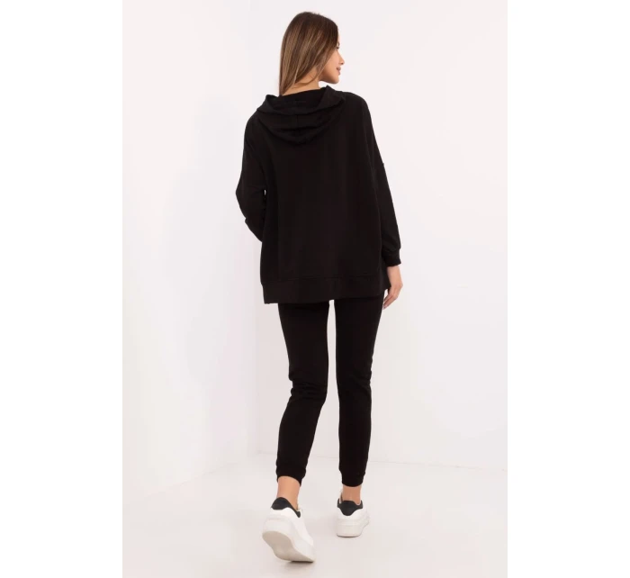 Sada model 206130 Factory Price Sada model 206130 Factory Price