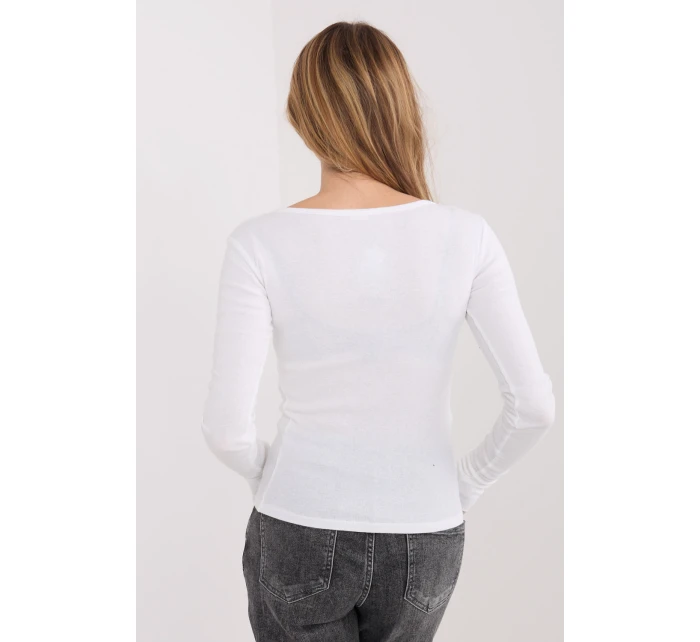 Halenka  model 224534 Factory Price