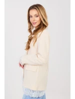 Sako model 224879 Factory Price Sako model 224879 Factory Price