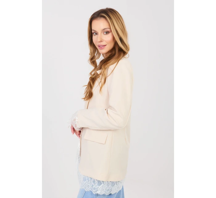 Sako model 224879 Factory Price Sako model 224879 Factory Price