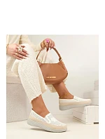 Polobotky  model 225602 Solea