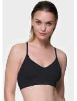 Dámská podprsenka model 21801168 - Dorina Dámská podprsenka model 21801168 - Dorina