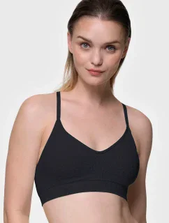 Dámská podprsenka Dorina D000906CK004-BK0001