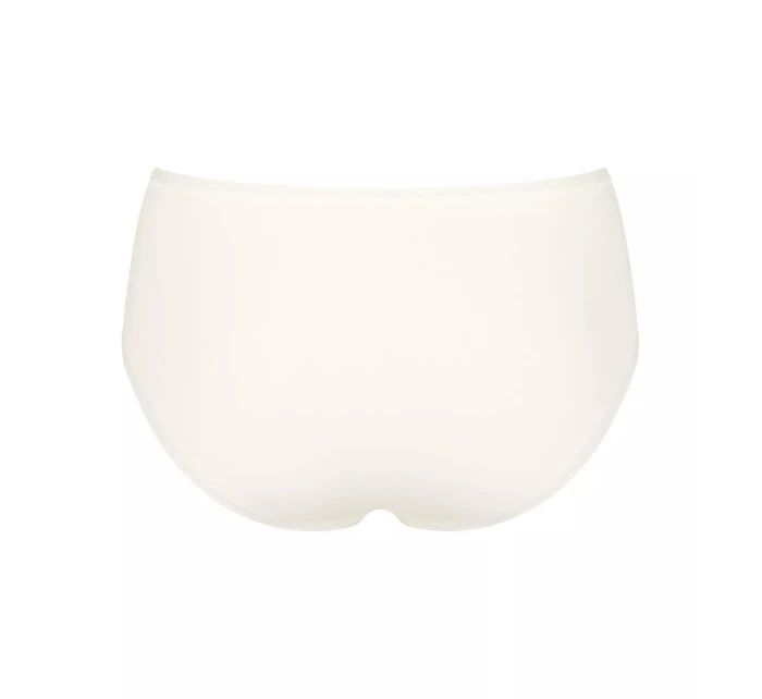 Dámské kalhotky GO Midi C2P WHITE bílé model 22025832 - Sloggi Dámské kalhotky GO Midi C2P WHITE bílé model 22025832 - Sloggi