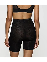 TRIUMPH – Shape Smart Ellipse: Vysoké formující kalhotky pro hladkou siluetu Triumph TRIUMPH – Shape Smart Ellipse: Vysoké formující kalhotky pro hladkou siluetu Triumph