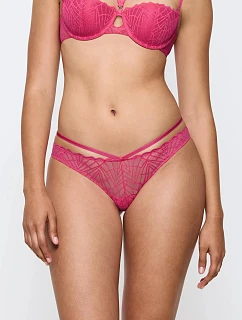 model 22026425 Night In Vegas String UNKNOWN UNKNOWN - Triumph