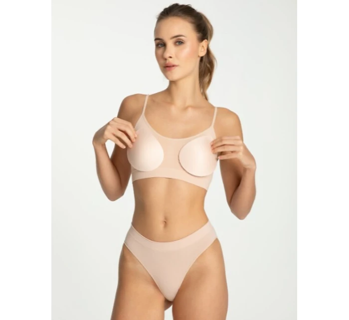 model 21253577 - Julimex