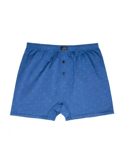 Boxerky M2XL model 22003139 - Lama Boxerky M2XL model 22003139 - Lama