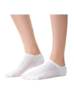 Steven ponožky art.066 Comet 3D dámské 35-40 Steven ponožky art.066 Comet 3D dámské 35-40