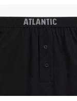 Boxerky Atlantic 2MBX-025/24 A'2 M-2XL Boxerky Atlantic 2MBX-025/24 A'2 M-2XL
