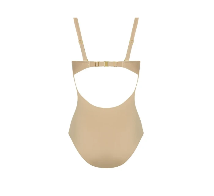 Plavky S  4 model 21081167 - Self