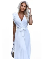 Dámské šaty model 21486576 - numoco basic