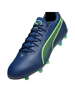 Kopačky Puma King Pro FG/AG M 107566 02
