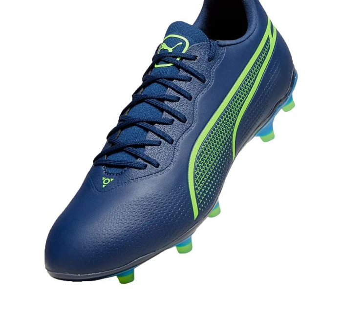 Kopačky Puma King Pro FG/AG M 107566 02