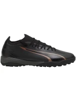 Kopačky Puma Ultra Match TT M 107757 02 Kopačky Puma Ultra Match TT M 107757 02