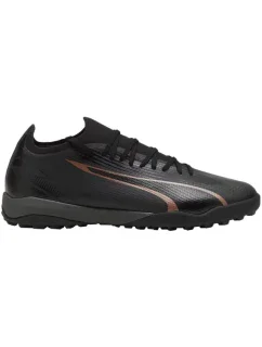 Kopačky Puma Ultra Match TT M 107757 02