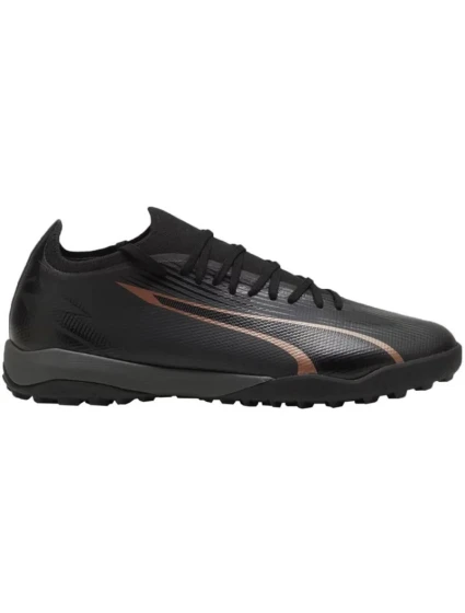 Kopačky Puma Ultra Match TT M 107757 02 Kopačky Puma Ultra Match TT M 107757 02
